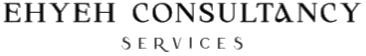Ehyeh Consultancy Services